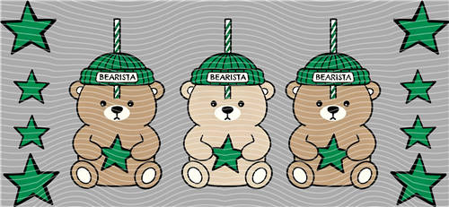 16oz Latest Bestseller-C 4060